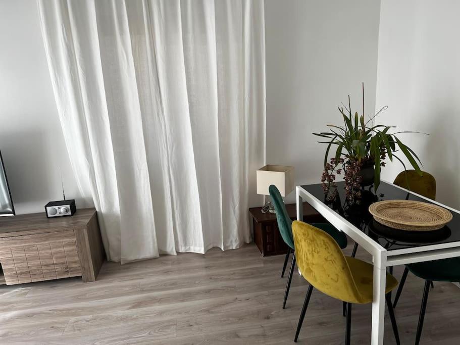 Families Apartment Rome Exterior photo