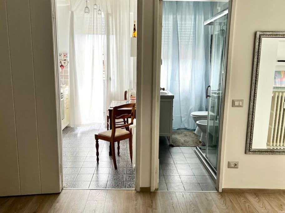 Families Apartment Rome Exterior photo