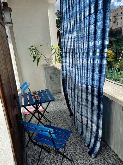 Families Apartment Rome Exterior photo