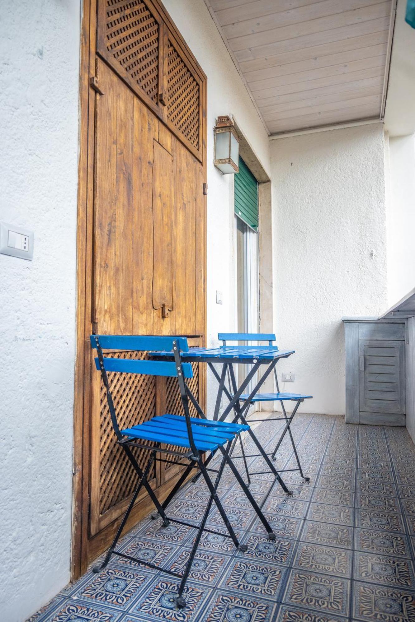 Families Apartment Rome Exterior photo
